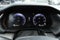 2026 Jeep Grand Cherokee GRAND CHEROKEE LAREDO X 4X2