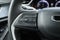 2026 Jeep Grand Cherokee GRAND CHEROKEE LAREDO X 4X2