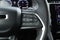 2026 Jeep Grand Cherokee GRAND CHEROKEE LAREDO X 4X2