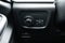 2026 Jeep Grand Cherokee GRAND CHEROKEE LAREDO X 4X2