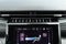 2026 Jeep Grand Cherokee GRAND CHEROKEE LAREDO X 4X2