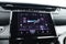 2026 Jeep Grand Cherokee GRAND CHEROKEE LAREDO X 4X2