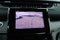 2026 Jeep Grand Cherokee GRAND CHEROKEE LAREDO X 4X2
