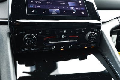 2026 Jeep Grand Cherokee GRAND CHEROKEE LAREDO X 4X2