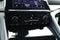 2026 Jeep Grand Cherokee GRAND CHEROKEE LAREDO X 4X2