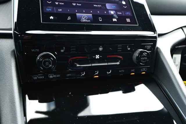 2026 Jeep Grand Cherokee GRAND CHEROKEE LAREDO X 4X2