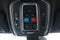 2026 Jeep Grand Cherokee GRAND CHEROKEE LAREDO X 4X2