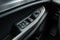 2026 Jeep Grand Cherokee GRAND CHEROKEE LAREDO X 4X2
