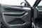 2026 Jeep Grand Cherokee GRAND CHEROKEE LAREDO X 4X2