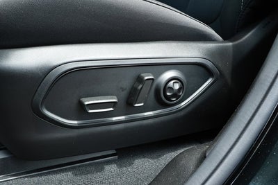 2026 Jeep Grand Cherokee GRAND CHEROKEE LAREDO X 4X2