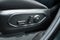 2026 Jeep Grand Cherokee GRAND CHEROKEE LAREDO X 4X2