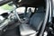 2026 Jeep Grand Cherokee GRAND CHEROKEE LAREDO X 4X2
