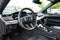 2026 Jeep Grand Cherokee GRAND CHEROKEE LAREDO X 4X2