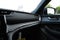 2026 Jeep Grand Cherokee GRAND CHEROKEE LAREDO X 4X2