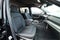 2026 Jeep Grand Cherokee GRAND CHEROKEE LAREDO X 4X2