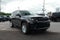 2026 Jeep Grand Cherokee GRAND CHEROKEE LAREDO X 4X2