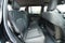 2026 Jeep Grand Cherokee GRAND CHEROKEE LAREDO X 4X2