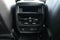 2026 Jeep Grand Cherokee GRAND CHEROKEE LAREDO X 4X2