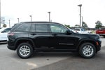 2026 Jeep Grand Cherokee GRAND CHEROKEE LAREDO X 4X2