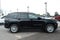 2026 Jeep Grand Cherokee GRAND CHEROKEE LAREDO X 4X2