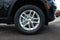 2026 Jeep Grand Cherokee GRAND CHEROKEE LAREDO X 4X2