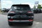 2026 Jeep Grand Cherokee GRAND CHEROKEE LAREDO X 4X2