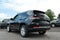 2026 Jeep Grand Cherokee GRAND CHEROKEE LAREDO X 4X2