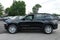 2026 Jeep Grand Cherokee GRAND CHEROKEE LAREDO X 4X2