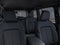 2026 Jeep Grand Cherokee GRAND CHEROKEE LAREDO X 4X2