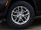 2026 Jeep Grand Cherokee GRAND CHEROKEE LAREDO X 4X2
