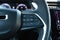 2026 Jeep Grand Cherokee GRAND CHEROKEE LAREDO 4X2