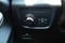 2026 Jeep Grand Cherokee GRAND CHEROKEE LAREDO 4X2
