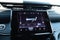 2026 Jeep Grand Cherokee GRAND CHEROKEE LAREDO 4X2