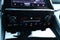 2026 Jeep Grand Cherokee GRAND CHEROKEE LAREDO 4X2