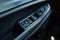 2026 Jeep Grand Cherokee GRAND CHEROKEE LAREDO 4X2