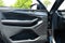 2026 Jeep Grand Cherokee GRAND CHEROKEE LAREDO 4X2