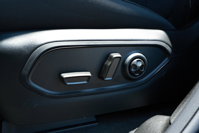 2026 Jeep Grand Cherokee GRAND CHEROKEE LAREDO 4X2