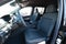 2026 Jeep Grand Cherokee GRAND CHEROKEE LAREDO 4X2
