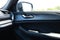 2026 Jeep Grand Cherokee GRAND CHEROKEE LAREDO 4X2