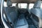 2026 Jeep Grand Cherokee GRAND CHEROKEE LAREDO 4X2