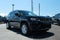 2026 Jeep Grand Cherokee GRAND CHEROKEE LAREDO 4X2