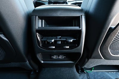 2026 Jeep Grand Cherokee GRAND CHEROKEE LAREDO 4X2