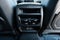 2026 Jeep Grand Cherokee GRAND CHEROKEE LAREDO 4X2