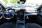 2026 Jeep Grand Cherokee GRAND CHEROKEE LAREDO 4X2