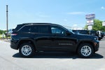 2026 Jeep Grand Cherokee GRAND CHEROKEE LAREDO 4X2