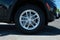 2026 Jeep Grand Cherokee GRAND CHEROKEE LAREDO 4X2
