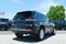 2026 Jeep Grand Cherokee GRAND CHEROKEE LAREDO 4X2