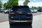 2026 Jeep Grand Cherokee GRAND CHEROKEE LAREDO 4X2
