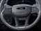 2026 Jeep Grand Cherokee GRAND CHEROKEE LAREDO 4X2