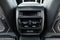2026 Jeep Grand Cherokee GRAND CHEROKEE LAREDO 4X2